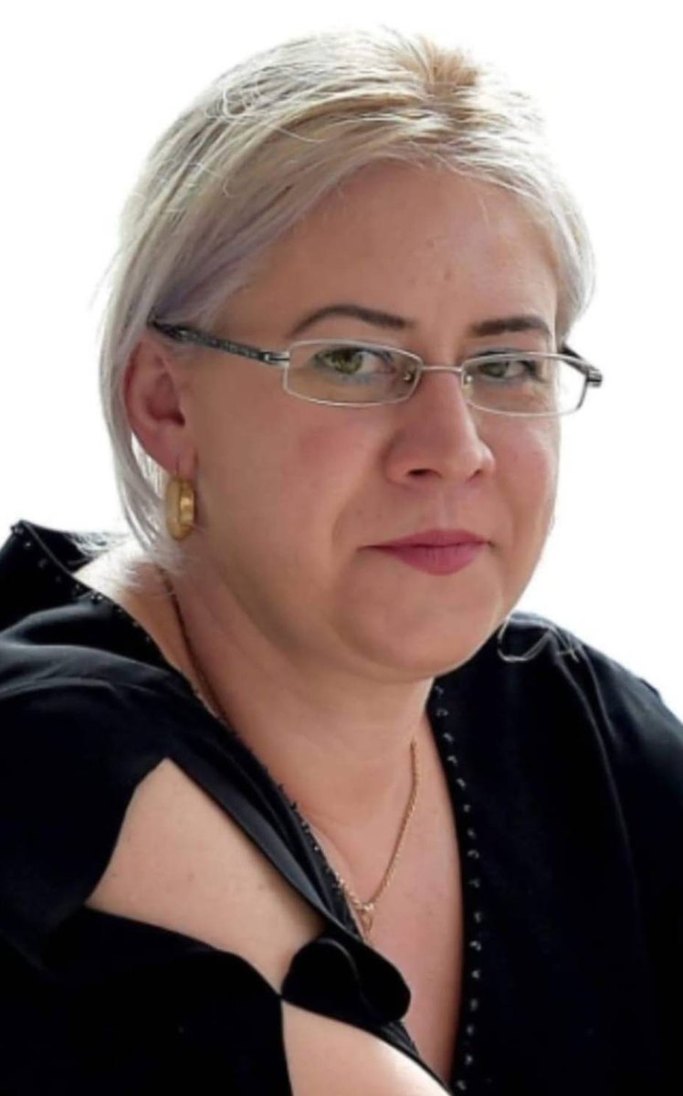 Laura Cojanu, Casa Funerară Bobîrcă