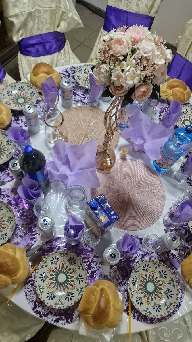 Sala noastră de pomenire — fotografia 6